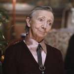 Fran&ccedil;oise Bertin