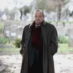 Jean-Paul Roussillon