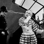 Charlie Chaplin, Sydney Chaplin