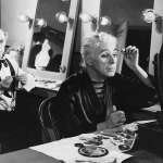 Charlie Chaplin, Buster Keaton