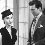 Claire Bloom, Sydney Chaplin