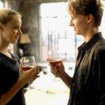 Ethan Stiefel, Amanda Schull