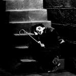 Charles Chaplin