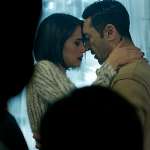 Funda Eryigit, Mehmet Kurtulus