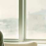 Funda Eryigit, Ecem Uzun