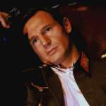 Liam Neeson