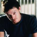 Norman Reedus