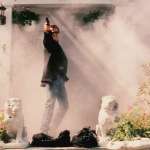 Sean Patrick Flanery