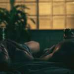 Jiř&iacute; Langmajer, Hynek Čerm&aacute;k