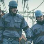 Jiř&iacute; Langmajer, Hynek Čerm&aacute;k