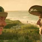 Jiř&iacute; Langmajer, Hynek Čerm&aacute;k