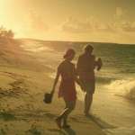 Marika Sarah Proch&aacute;zkov&aacute;, Viktorie Čerm&aacute;kov&aacute;, Jiř&iacute; Langmajer, Hynek Čerm&aacute;k