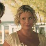 Marika Sarah Proch&aacute;zkov&aacute;, Jiř&iacute; Langmajer