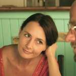 Viktorie Čerm&aacute;kov&aacute;, Hynek Čerm&aacute;k