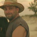 Viktorie Čerm&aacute;kov&aacute;, Hynek Čerm&aacute;k