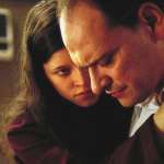 Mar&iacute;a Alche, Carlos Belloso