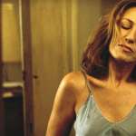 Mercedes Mor&aacute;n