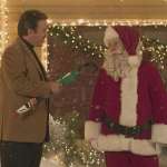 Austin Pendleton, Tim Allen