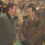 Tim Allen, Dan Aykroyd