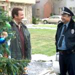 Tim Allen, Cheech Marin