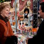 Andrea Osv&aacute;rt, Ricky Memphis