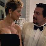 Andrea Osv&aacute;rt, Ricky Memphis