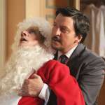 Ricky Memphis, Riccardo Rossi