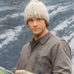 Jared Padalecki