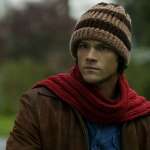 Jared Padalecki
