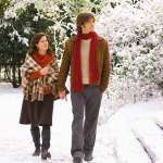 Marcia Gay Harden, Jared Padalecki