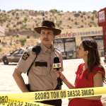 Jessica Alba, Dax Shepard