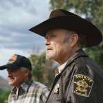 John Posey, Kurtwood Smith