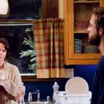 Ryan Reynolds, Emily Watson