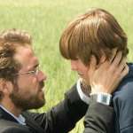 Ryan Reynolds, Chase Ellison