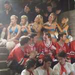 Simona Fusco, Jessica Williams