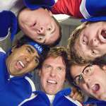 Steve Lemme, Jay Chandrasekhar, Kevin Heffernan, Paul Soter, Erik Stolhanske