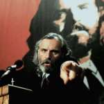 Rade &Scaron;erbedžija