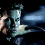 Val Kilmer