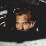 Val Kilmer