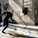 Valeriy Nikolaev, Val Kilmer