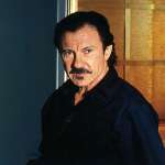 Harvey Keitel