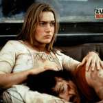 Kate Winslet, Harvey Keitel