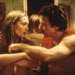 Kate Winslet, Harvey Keitel