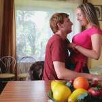 Matylda Baczyńska, Arkadiusz Smoleński