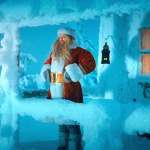 Hannu-Pekka Bj&ouml;rkman