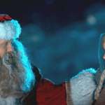 Hannu-Pekka Bj&ouml;rkman, Laura Birn