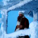 Hannu-Pekka Bj&ouml;rkman