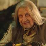 Kari V&auml;&auml;n&auml;nen