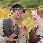 Mikko Leppilampi, Minna Haapkyl&auml;