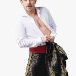 Antoni Kr&oacute;likowski